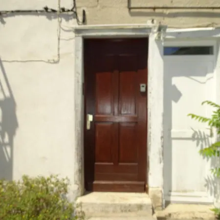 Le Duplex Savinois 90m2 Parking Public Gratuit 公寓 圣特萨维内